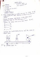 physics practical practices.pdf